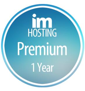 Product_Image_hosting_premium_1year