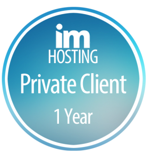 Product_Image_hosting_privateClient_1year