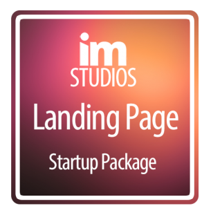 Product_Image_package_landingPage