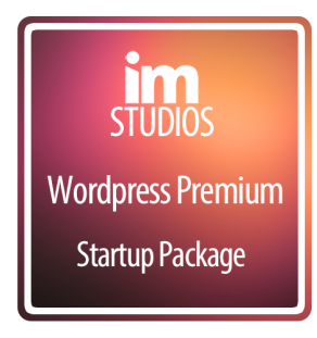 Product_Image_package_wordpressPremium