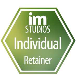 Product_Image_retainer_individual