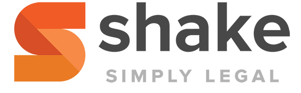 shake_logo_vert_tagline_white