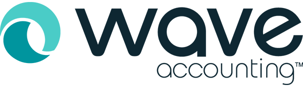 wave-accounting-review-logo