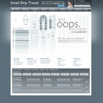 SmallShipTravel_final2011_404_page_round2