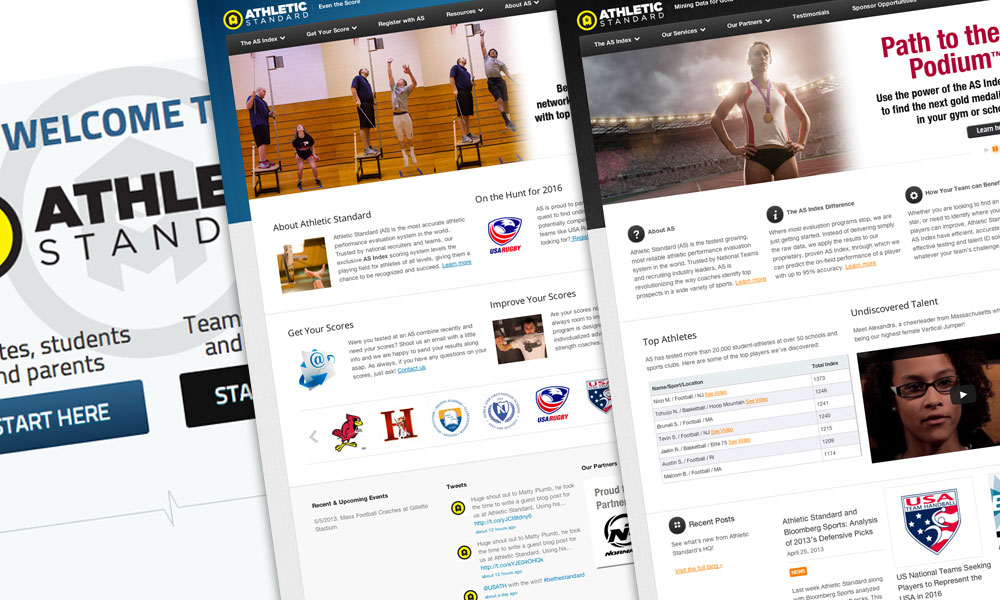 as_portTemplate_2012