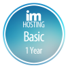 Product_Image_hosting_basic_1year