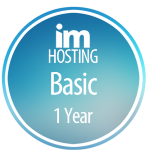 Product_Image_hosting_basic_1year
