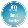 Product_Image_hosting_basic_Monthly