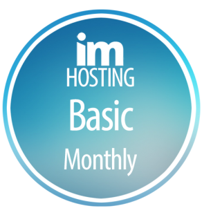 Product_Image_hosting_basic_Monthly