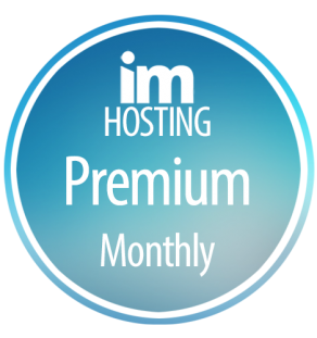 Product_Image_hosting_premium_monthly