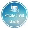 Product_Image_hosting_privateClient_monthly