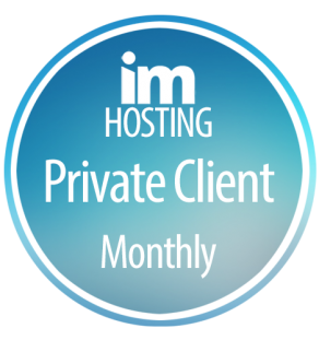 Product_Image_hosting_privateClient_monthly