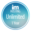 Product_Image_hosting_unlimited_1year