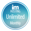 Product_Image_hosting_unlimited_monthly