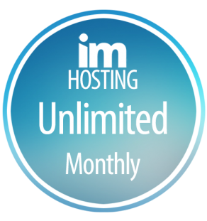 Product_Image_hosting_unlimited_monthly