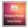 Product_Image_package_wordpressPremium