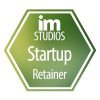 Product_Image_retainer_startup