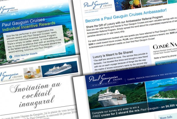 PG_Cruises_portTemplate_2012