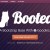 booted-beta