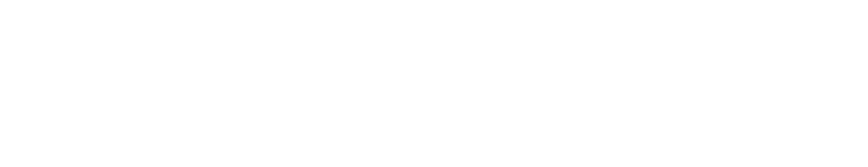 imagiinate Logo